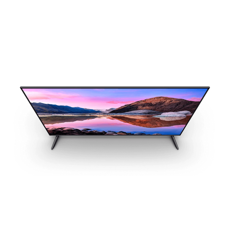 Xiaomi TV P1E 65