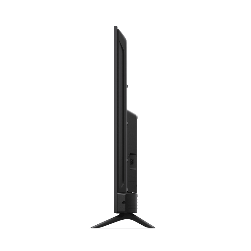 Xiaomi TV P1E 65