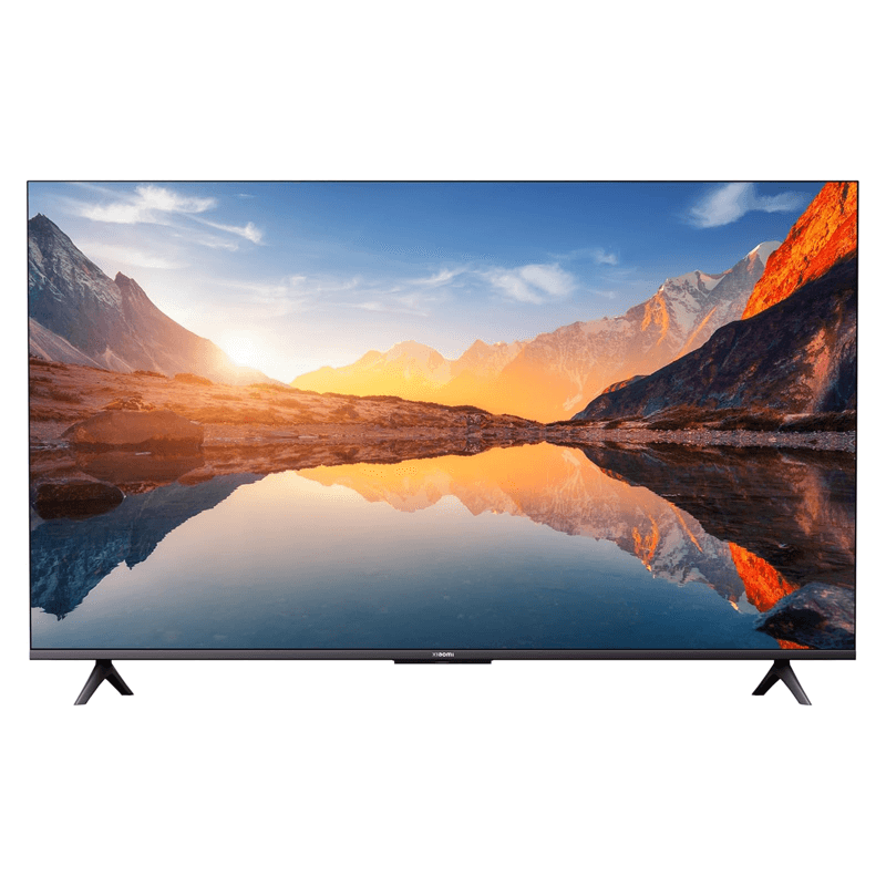 Xiaomi TV A 55