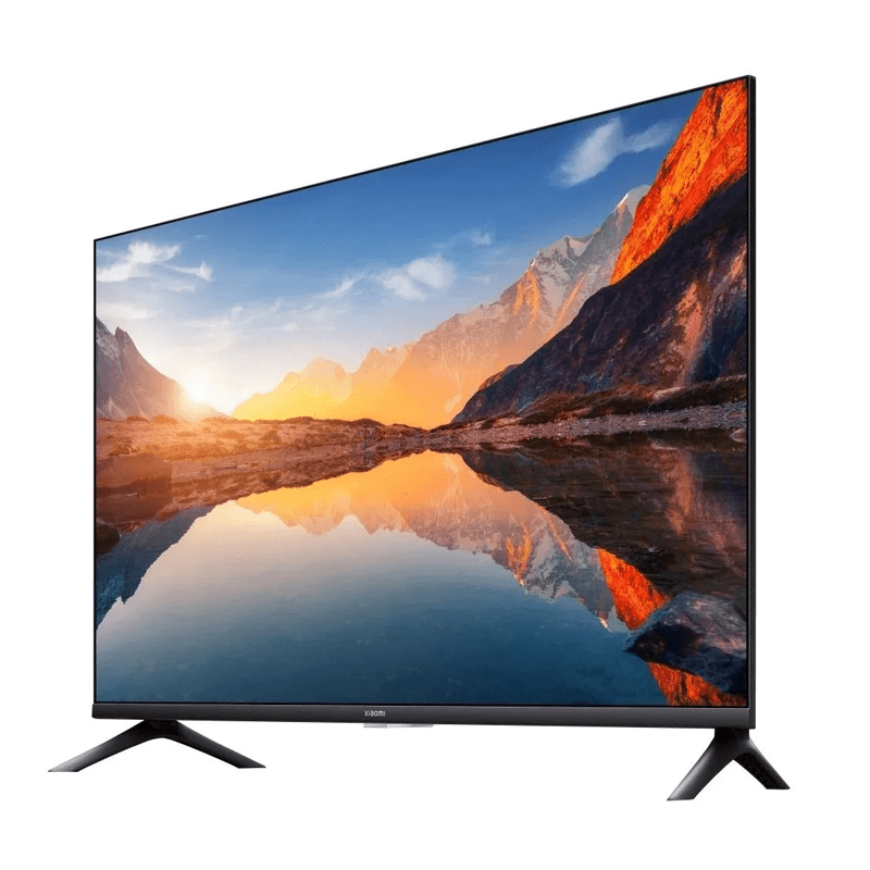 Xiaomi TV A 55