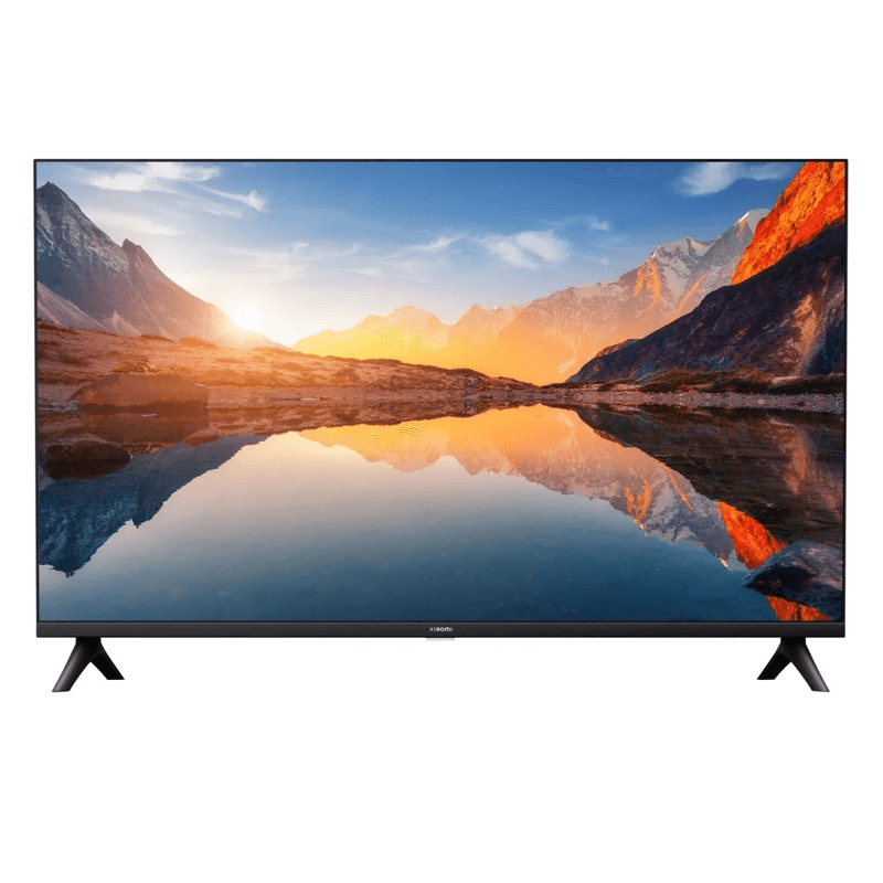 Xiaomi TV A 32