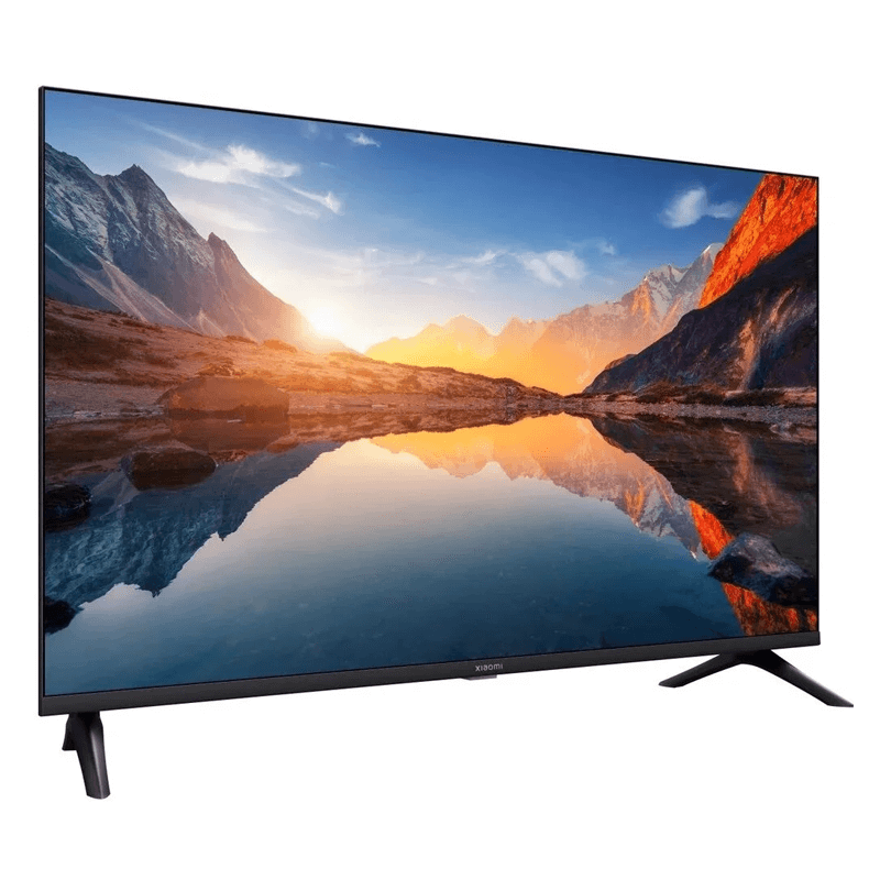 Xiaomi TV A 32