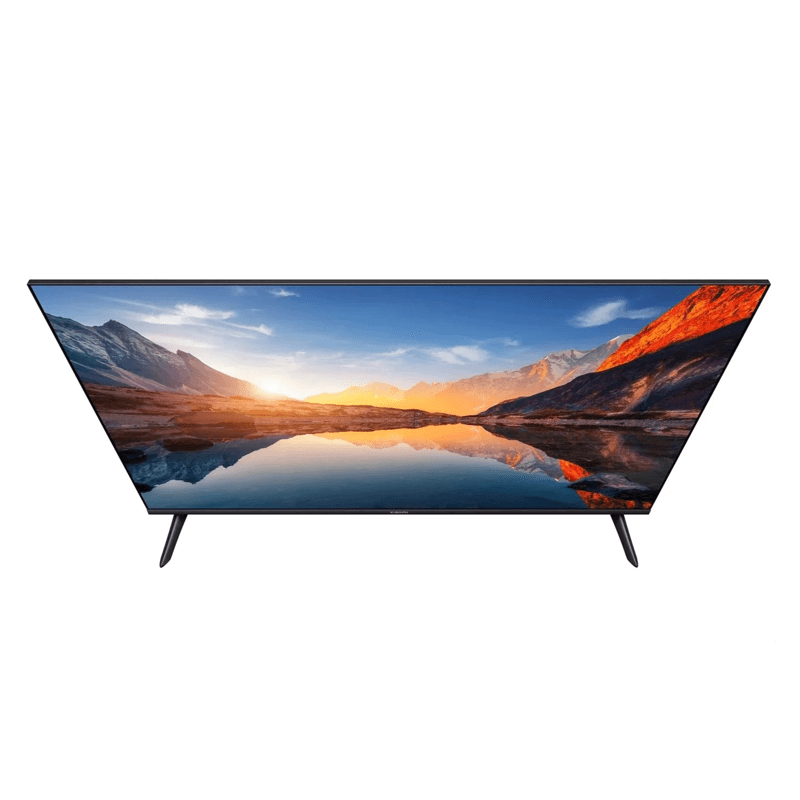 Xiaomi TV A 32