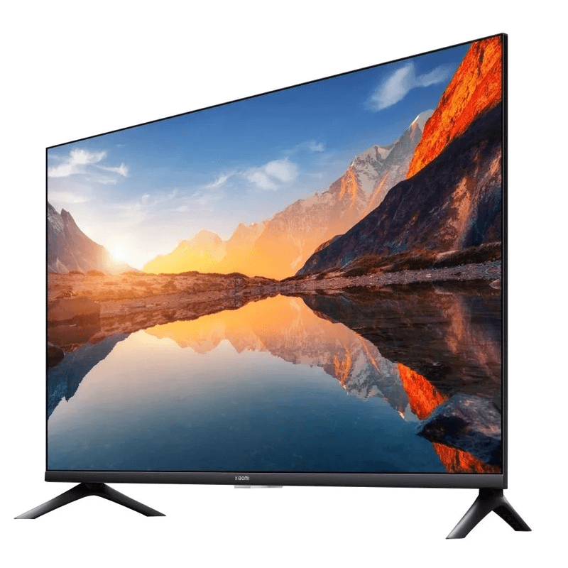 Xiaomi TV A 43 FHD