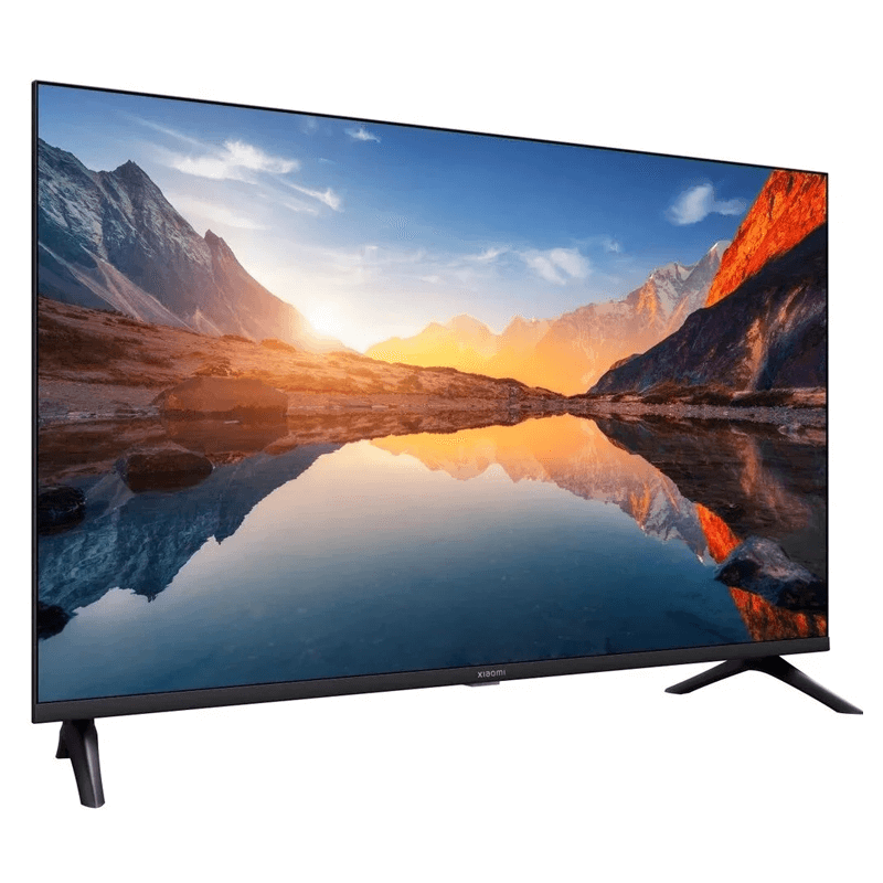 Xiaomi TV A 43 FHD