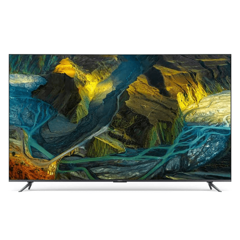 Xiaomi TV Max 86