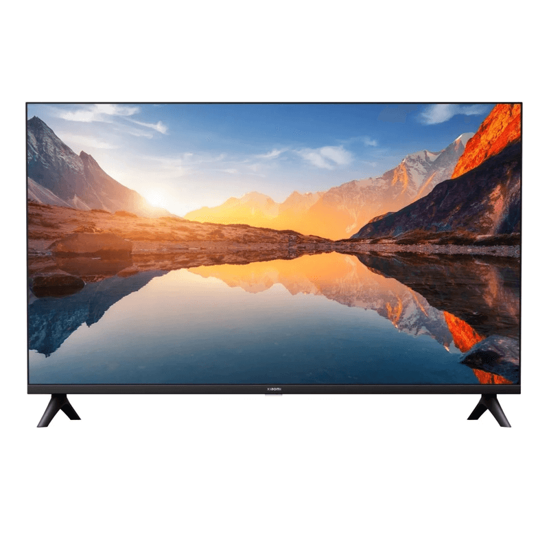 Xiaomi TV A 55 2025