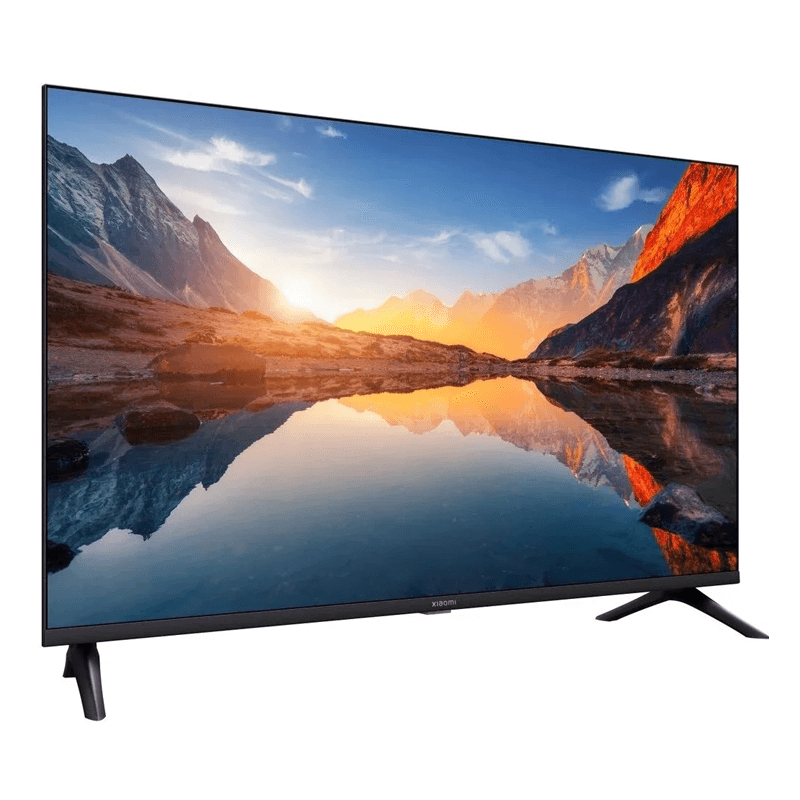 Xiaomi TV A 55 2025