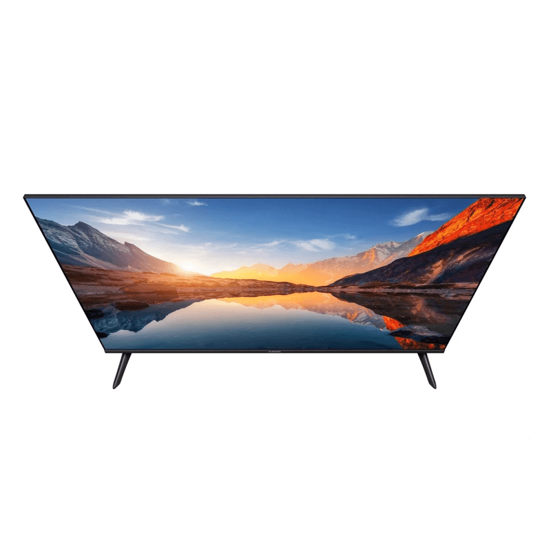 Xiaomi TV A 55 2025