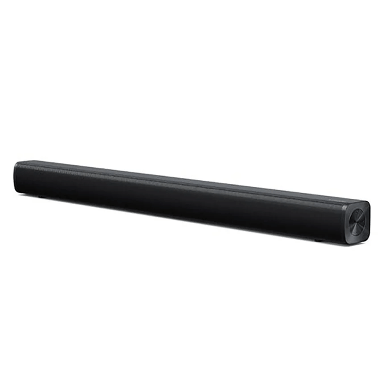 Xiaomi Soundbar 2.0ch