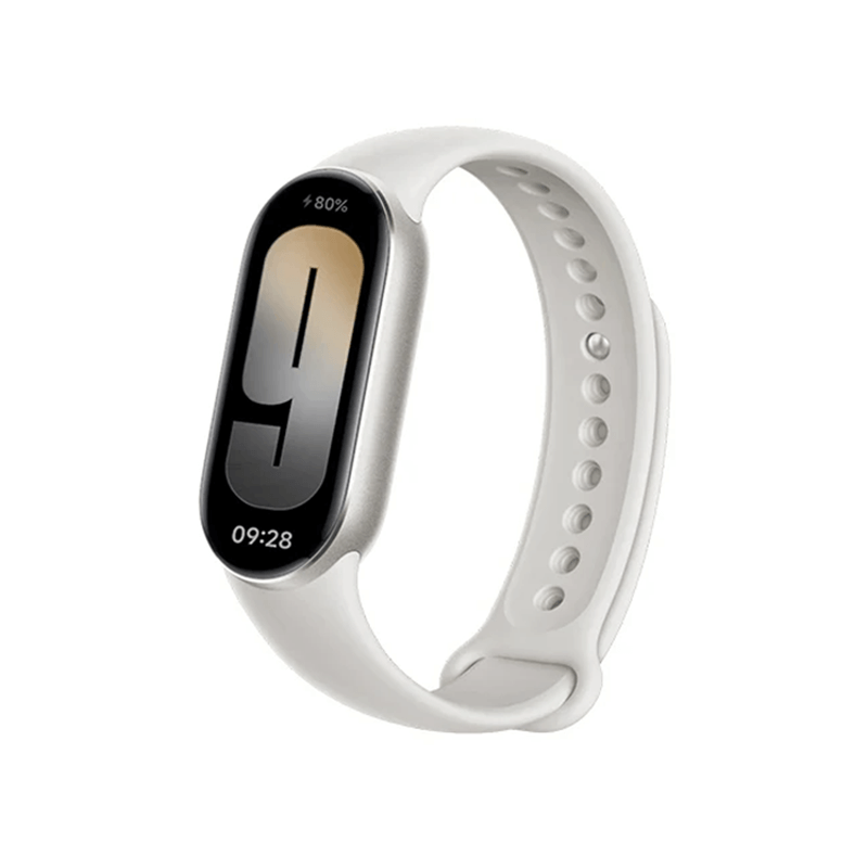 Xiaomi Smart Band 9