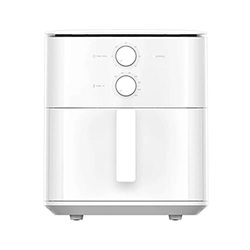 Xiaomi Air Fryer Essential 6L