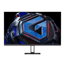 Xiaomi 2K Gaming Monitor G27Qi