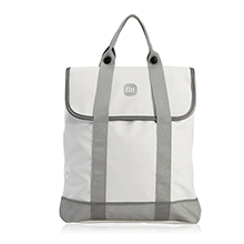 Xiaomi Mi Bag White