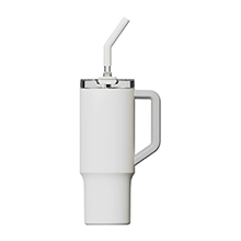 Xiaomi Straw Mug