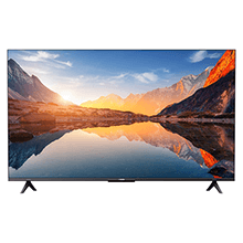 Xiaomi TV A 55