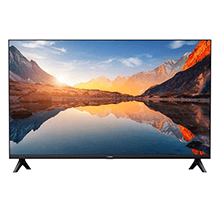 Xiaomi TV A 32