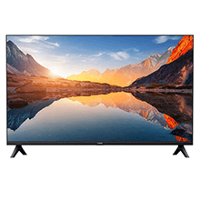 Xiaomi TV A 43 FHD