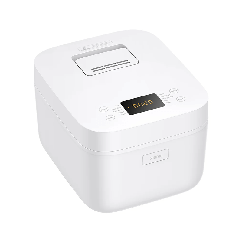 Xiaomi Multifunctional Rice Cooker 4L