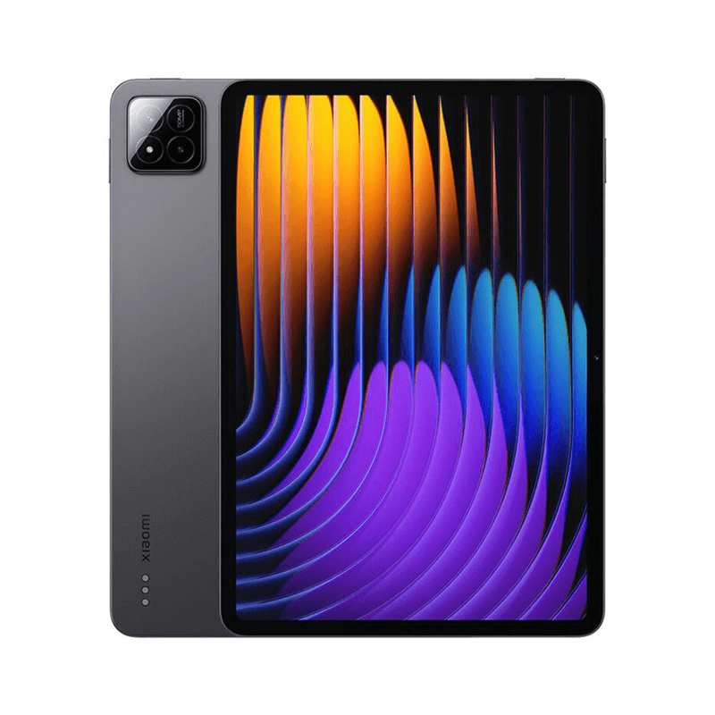 Xiaomi Pad 7 Pro