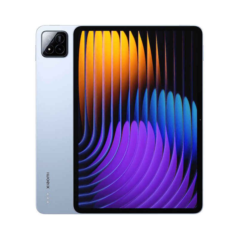 Xiaomi Pad 7 Pro