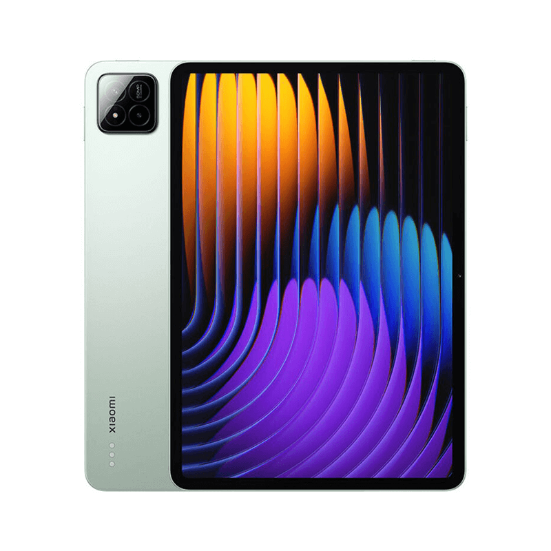 Xiaomi Pad 7 Pro