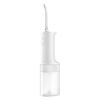 Xiaomi Water Flosser 2