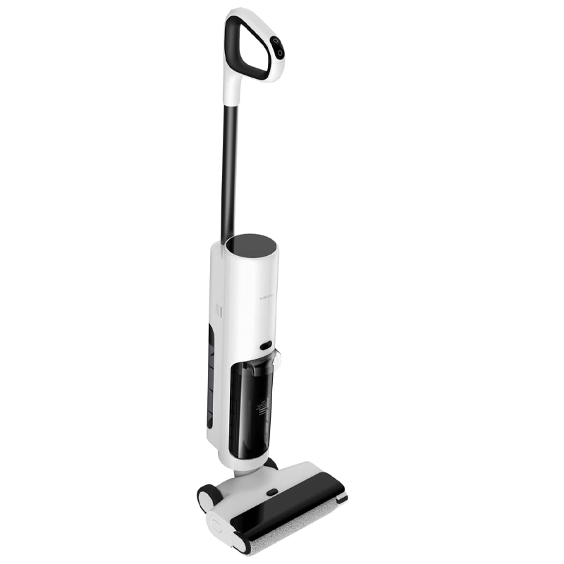 Xiaomi Truclean W20 Wet Dry Vacuum