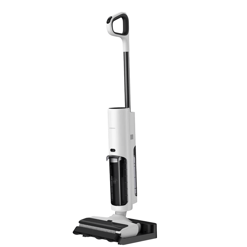 Xiaomi Truclean W20 Wet Dry Vacuum