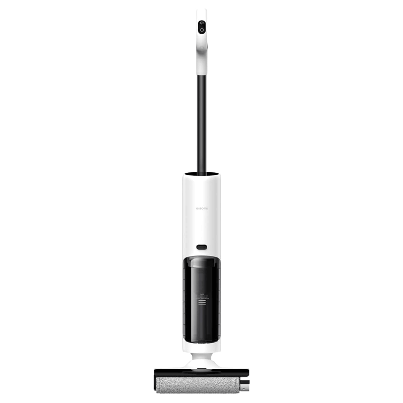 Xiaomi Truclean W20 Wet Dry Vacuum