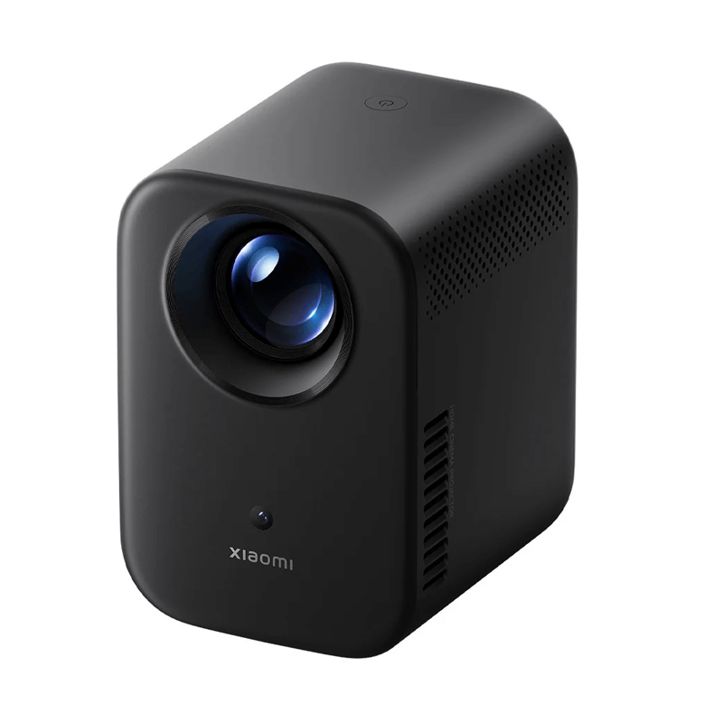 Xiaomi Smart Projector L1