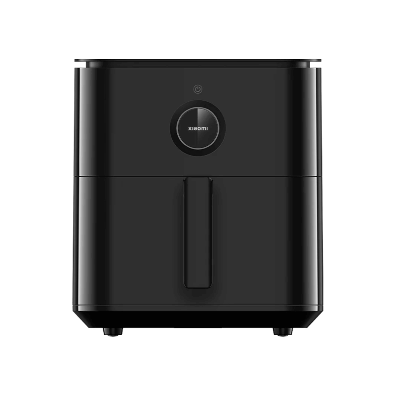 Mi Smart Air Fryer 6.5L