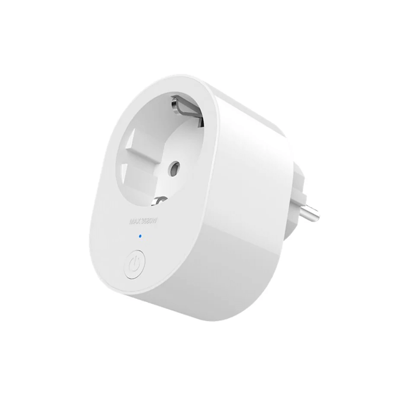 Xiaomi Smart Plug 2 (Wi-Fi)