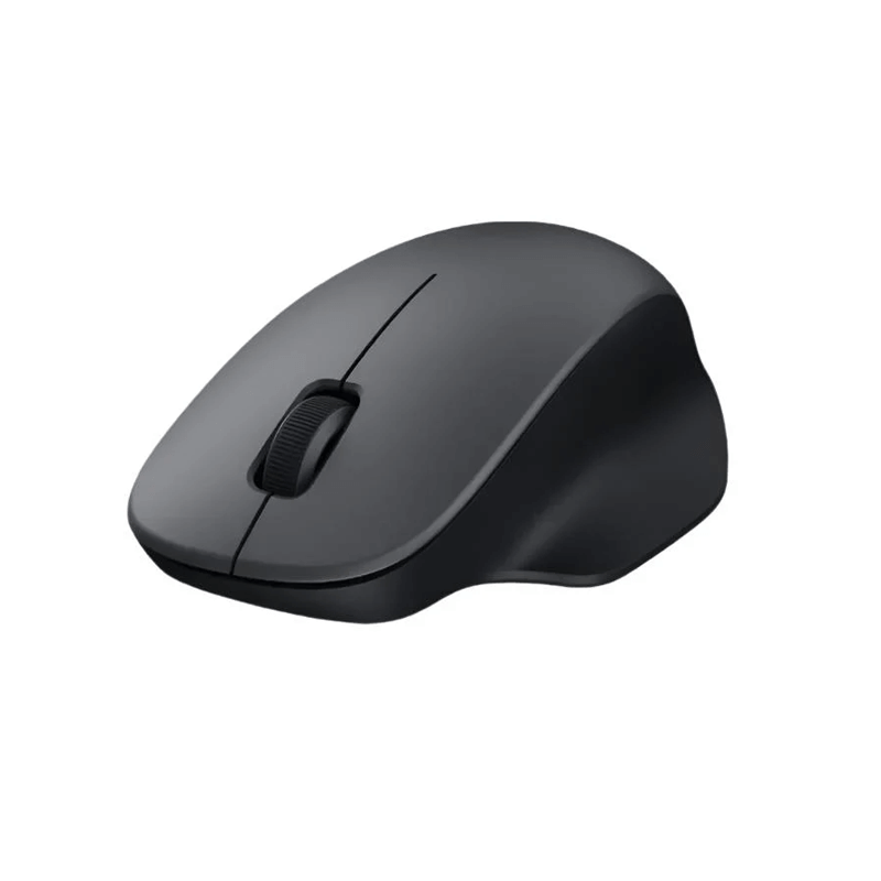 Xiaomi Wireless Mouse Comfort Edition