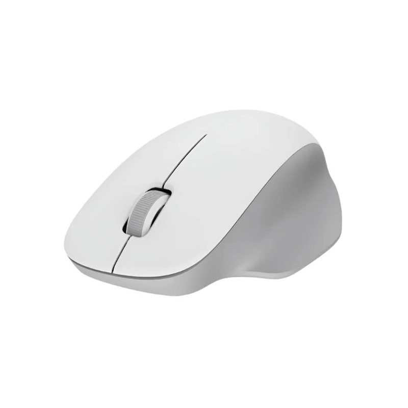 Xiaomi Wireless Mouse Comfort Edition