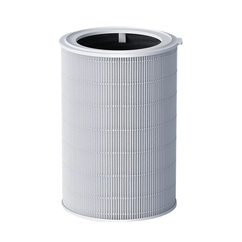 Xiaomi Smart Air Purifier Elite Filter