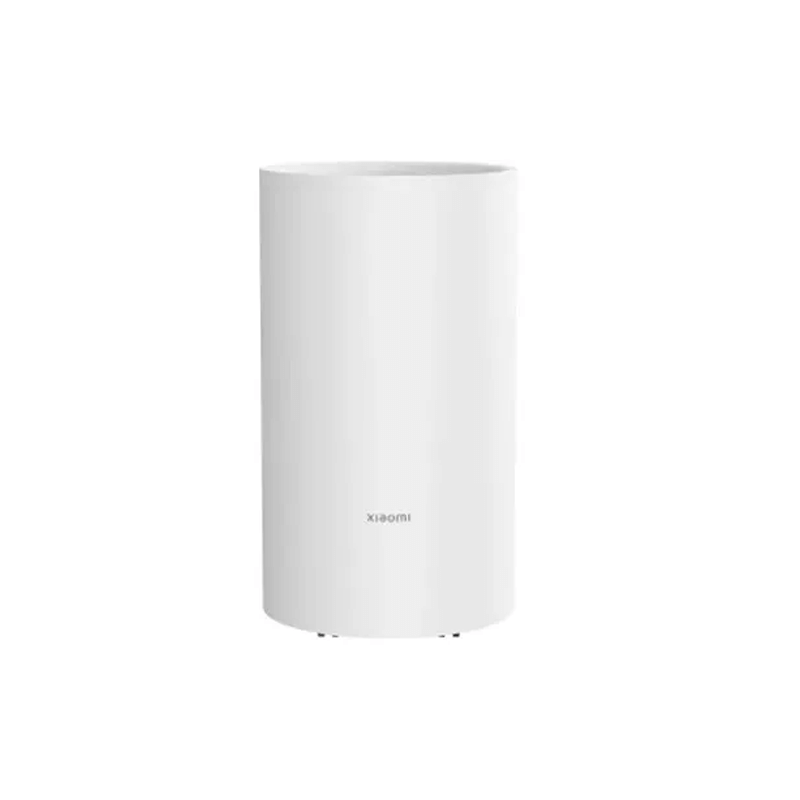 Xiaomi Smart Dehumidifier Lite