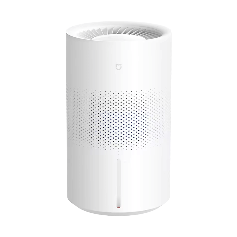 Xiaomi Smart Evaporative Humidifier