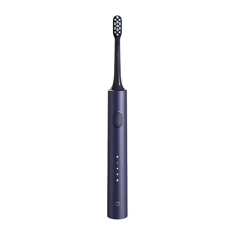 Xiaomi Electric Toothbrush T302