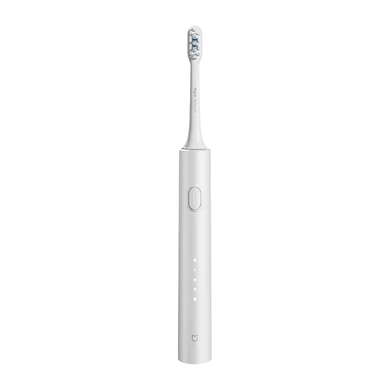 Xiaomi Electric Toothbrush T302