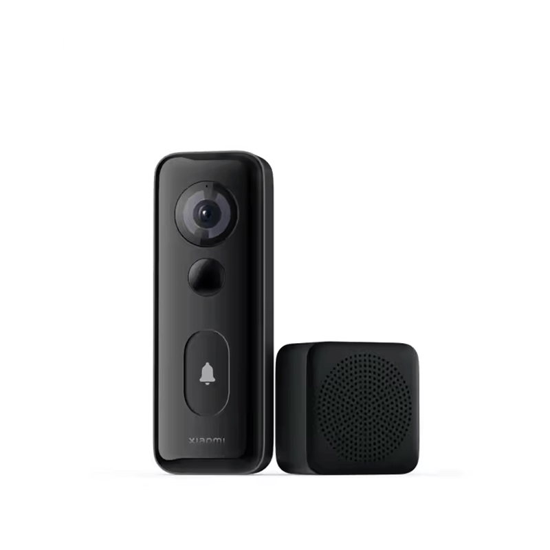 Xiaomi Smart Doorbell 3S