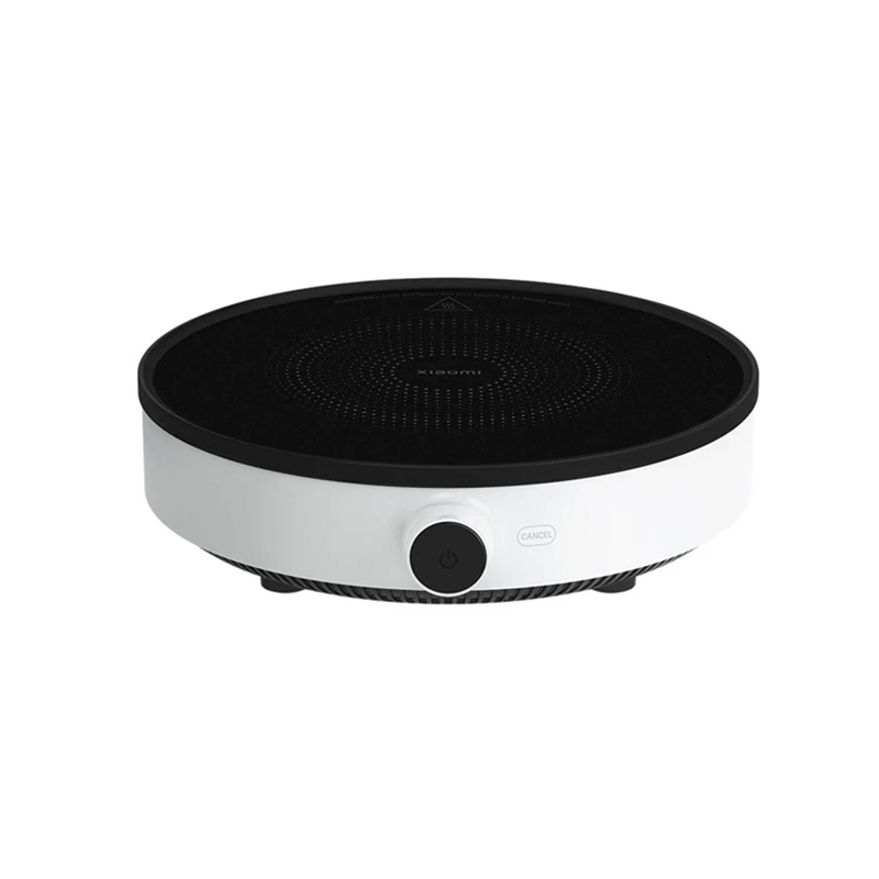 Xiaomi Induction Cooker Lite