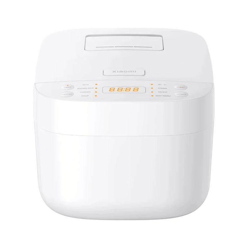 Xiaomi Smart Multifunctional Rice Cooker