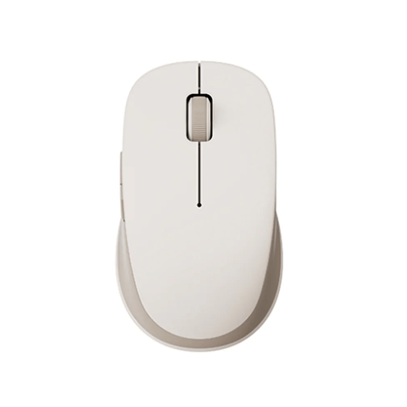 Xiaomi Dual-mode Wireless Mouse 2