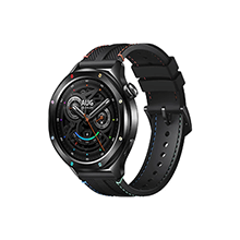 Xiaomi Watch S4