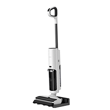 Xiaomi Truclean W20 Wet Dry Vacuum