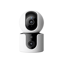 Xiaomi Smart Camera C300 Dual