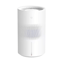 Xiaomi Smart Evaporative Humidifier