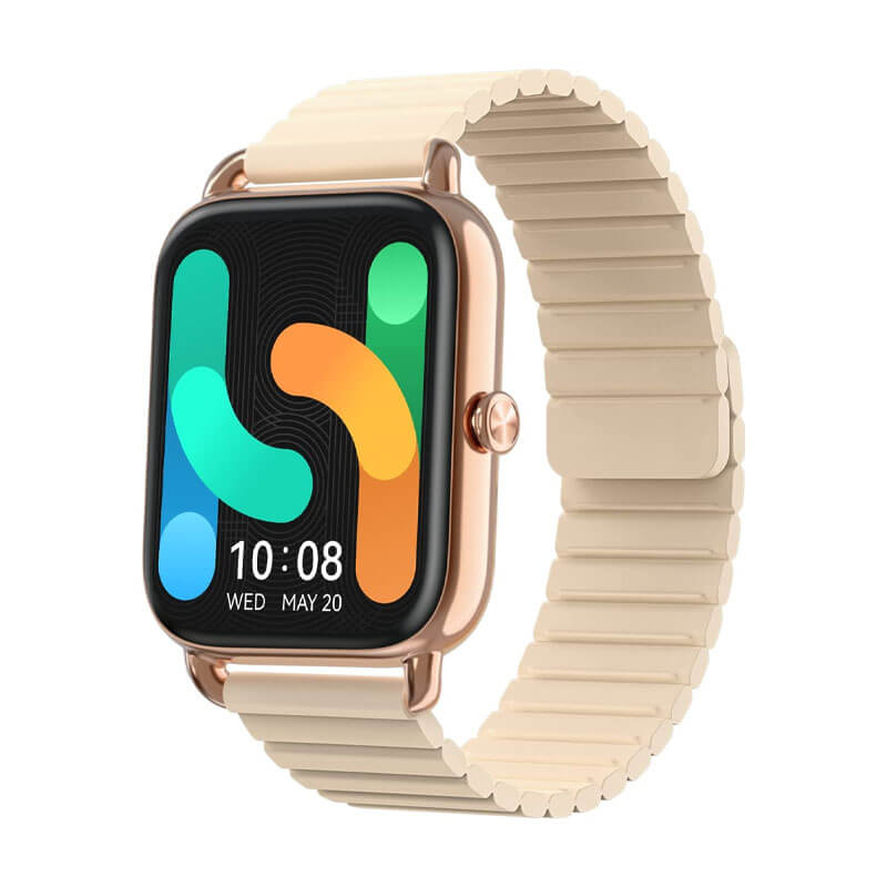 Smart Watches - Xiaomi Store Pakistan