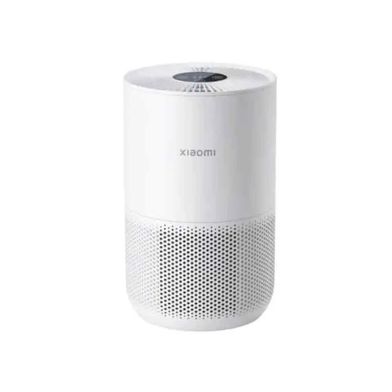 Xiaomi Smart Air Purifier 4 Compact